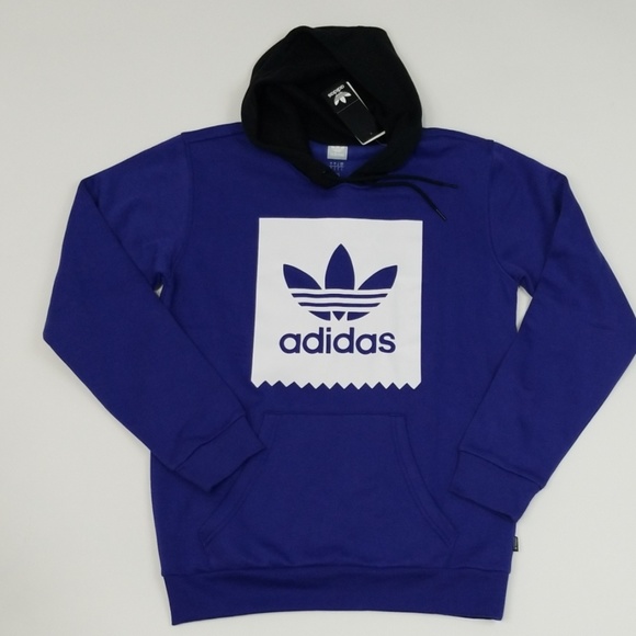 adidas Other - Adidas Originals Hoodie